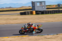 anglesey-no-limits-trackday;anglesey-photographs;anglesey-trackday-photographs;enduro-digital-images;event-digital-images;eventdigitalimages;no-limits-trackdays;peter-wileman-photography;racing-digital-images;trac-mon;trackday-digital-images;trackday-photos;ty-croes